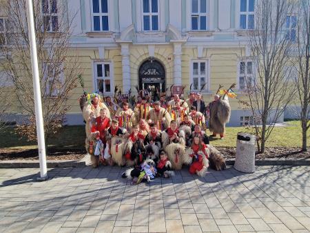 pustni torek _ 2025 (6)